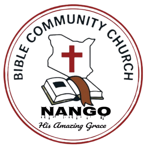 untitled design (21)