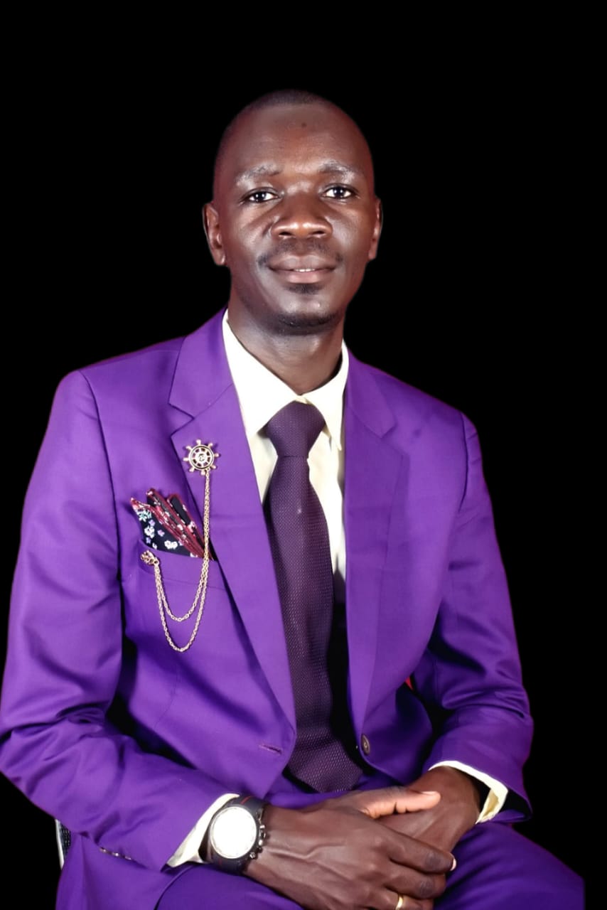 whatsapp image 2025 12 31 at 10.32.56